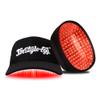 Instyle Egg 280 Cap for Hair Regrowth, Low Level Laser Therapy System for Hair Loss and Regrow Thinning Hair for Men/Women view 1