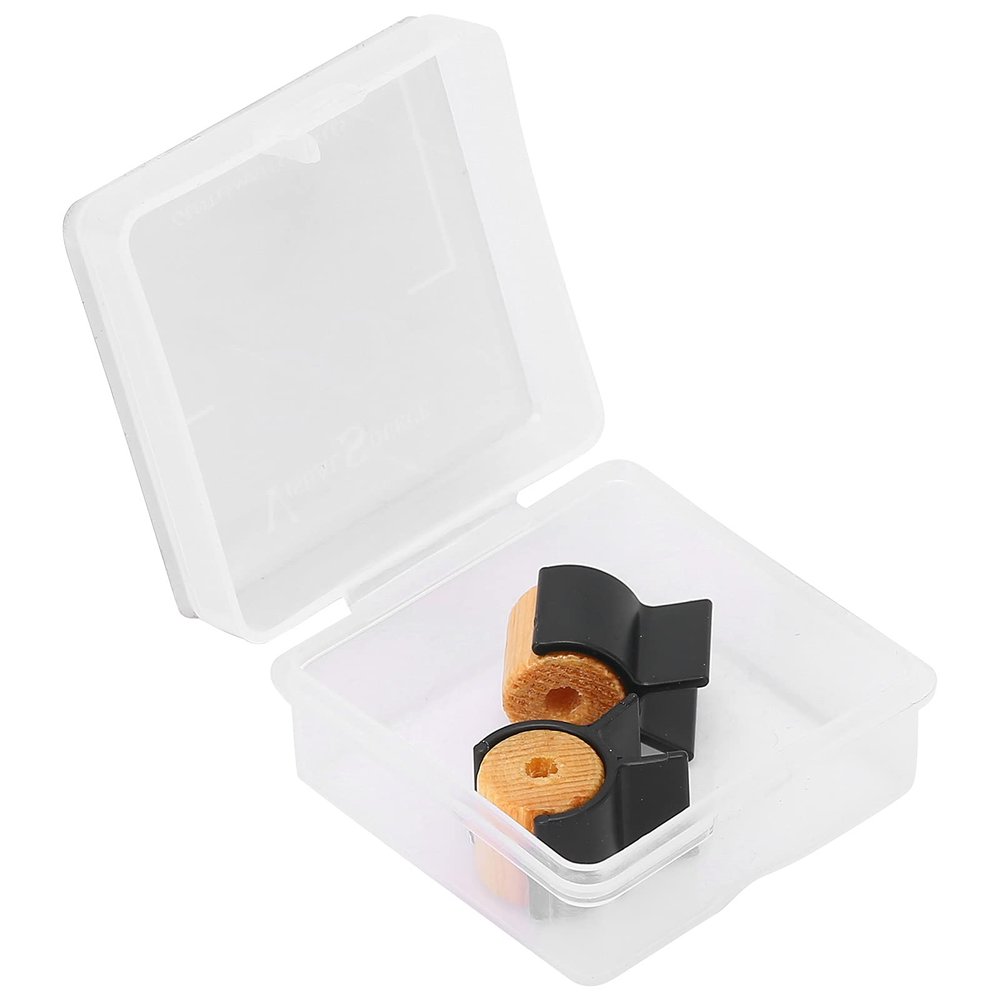 Mustache Training Wheel, Mustache Styling Wheel Safe Ecofriendly Portable for Gentleman with Mustache for Home Use