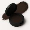 FIXDEEP Hair Thickener | New Waterproof Formula - Natural & Fuller Looking Hair in 30 sec - 14g - Fibers for Thinning, Bald Spots & Graying Roots (Dark Brown) view 1