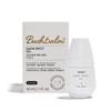 Bushbalm Bermuda Oil (30 ml) for Dark Spots and Francesca Trimmer Electric Shaver for Close Grooming and Pre-Wax Preparation view 2