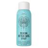 BASE LABORATORIES Piercing Aftercare Spray 4oz | Saline Spray for Piercings | Ear Piercing Cleaner Spray | Saline Solution for Piercings | Piercing & Keloid Bump Removal for Ears, Belly Nose Piercings view 1