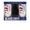 Billy Jealousy USA Beard Envy Facial Hair Refining Kit with Beard Wash Facial Hair Control and Boar Bristle Brush for Clean, Hydrated, Soft, Tamed Unruly Mane view 1