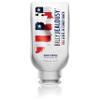 Billy Jealousy Original Beard Control Leave In Beard Conditioner for Men with Aloe Leaf Juice and Jojoba Seed Oil, Softens Hair and Skin, Light Hold with Matte Finish, 8 Fl Oz view 1