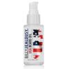 Billy Jealousy Beard Oil for Men, Weightless, Low Shine, and Hydrating Beard Moisturizer for Softer Hair, Helps Prevent Itching and Flakes, USA Edition, 2 Fl Oz view 1