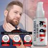 Billy Jealousy Beard Oil for Men, Weightless, Low Shine, and Hydrating Beard Moisturizer for Softer Hair, Helps Prevent Itching and Flakes, USA Edition, 2 Fl Oz view 4