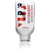 Billy Jealousy USA Beard Wash for Men Enriched With Softening & Hydrating Aloe Plus Strengthening and Conditioning Green Tea Extracts for Manageable and Frizz-Free Hair, 8 Fl Oz view 1