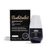 Bushbalm Sweet Escape Scrub (236 ml), Sweet Escape Oil (30 ml), and Francesca Trimmer Electric Shaver - Routine for Keratosis Pilaris view 3