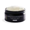 Bushbalm Sweet Escape Scrub (236 ml), Sweet Escape Oil (30 ml), and Francesca Trimmer Electric Shaver - Routine for Keratosis Pilaris view 4