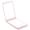 Glam Bright (Light Pink) view 1