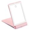 Glam Bright (Light Pink) view 2