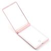 Glam Bright (Light Pink) view 3