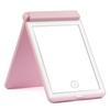 Glam Bright (Light Pink) view 4