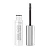 Rimmel London WonderFullBrow Styling Gel Eyebrow Mascara, Long-Wearing, Lightweight, Precision Brush, 004, Clear, 0.15oz view 1