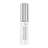 Rimmel London WonderFullBrow Styling Gel Eyebrow Mascara, Long-Wearing, Lightweight, Precision Brush, 004, Clear, 0.15oz view 2
