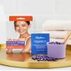 Sally Hansen Salon Wax Beads Kit | Hair Removal for Face & Bikini | No Waste, No Strips | Complete Home Waxing Kit view 4