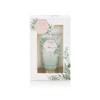 Style and Grace Spa Botanique Fluffy Sock Set Women 2 Pc view 1