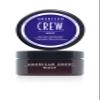 American Crew Men's Whip Styling Cream (OLD VERSION), Like Hair Gel with Light Hold with Natural Shine, 3 Oz (Pack of 1) view 1