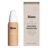 hims Everyday Moisturizer for Men - Lightweight, Hydrating Men's Face Moisturizer with Hyaluronic Acid and Shea Butter - 1 fl oz view 1
