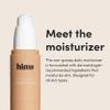 hims Everyday Moisturizer for Men - Lightweight, Hydrating Men's Face Moisturizer with Hyaluronic Acid and Shea Butter - 1 fl oz view 2