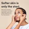hims Everyday Moisturizer for Men - Lightweight, Hydrating Men's Face Moisturizer with Hyaluronic Acid and Shea Butter - 1 fl oz view 4