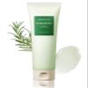 AROMATICA Rosemary 3-in-1 Hair Treatment  Nourishing & Moisturizing Hair Mask with Rosemary & Betaine, Cream Adds Shine & Softness, Deep Conditioner for Dry & Damaged Hair, Korean Hair Care 5.4 fl.oz view 1