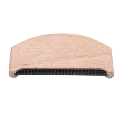 WEISUO Mini Lint Remover Comb Clothes Shaver Bobble Remover Hair Ball Trimmer Anti-Pilling Comb Clothes Shaver Sweater Hair Cashmere Remover