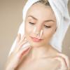 Beaupretty Nose Enhancement Clip 2pcs Nose Lifting Shaper Flexible and Sturdy Silicone Material view 3