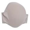 Eujgoov Lightweight Silicone Maternity Belly Bump for Pregnancy Simulation Women Size M view 1