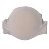 Eujgoov Lightweight Silicone Maternity Belly Bump for Pregnancy Simulation Women Size M view 3