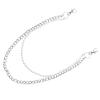 1PC Creative Durable Practical Portable Pant Pendant Pant Charm for Home Hanging Decor view 1