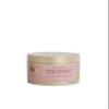 KeraCare CurlEssence Coconut Curling Jelly 11.25 oz - With Jamaican Black Castor Oil & Coconut Oil - Lock in Moisture - For Shiny & Defined Curls view 1