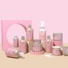 KeraCare CurlEssence Coconut Curling Jelly 11.25 oz - With Jamaican Black Castor Oil & Coconut Oil - Lock in Moisture - For Shiny & Defined Curls view 4