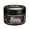 African Black Control Black Gel Edge Glue 5X Extreme Hold 10 fl. oz. view 1