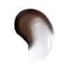 African Black Control Black Gel Edge Glue 5X Extreme Hold 10 fl. oz. view 3