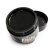 African Black Control Black Gel Edge Glue 5X Extreme Hold 10 fl. oz. view 4