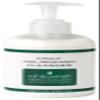 Daily Nourishing Cleanser view 1