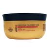 Keratage Fine- Highlighted Hair - Thermal Treated Hair, Sulfate Free Products (Treatment Mask) view 1