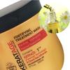 Keratage Fine- Highlighted Hair - Thermal Treated Hair, Sulfate Free Products (Treatment Mask) view 2