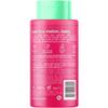 b.fresh Exfoliating Body Wash | You're One In A Melon Revitalizing Shower Gel For Women & Men - Bodywash Enhanced With Exfoliating Fruit Enzymes, Smells Like Deliciously Fruity Watermelon, 16 Fl Oz view 2