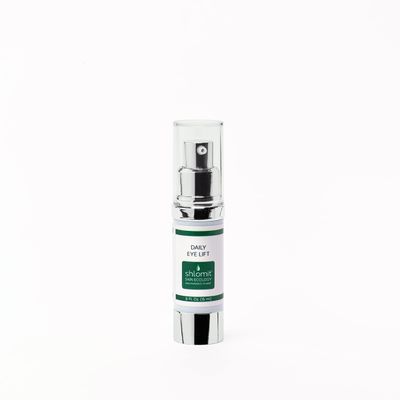 Daily Eye Lift