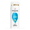 Pantene PRO-V Classic Clean 2in1 Shampoo + Conditioner, 12.0oz view 1