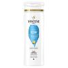 Pantene PRO-V Classic Clean 2in1 Shampoo + Conditioner, 12.0oz view 2