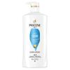 PANTENE PRO-V Classic Clean 2in1 Shampoo + Conditioner, 17.9oz/530mL view 2