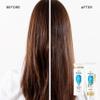 PANTENE PRO-V Classic Clean 2in1 Shampoo + Conditioner, 17.9oz/530mL view 4