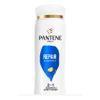 2 in 1 Repair & Protect Shampoo & Conditioner view 1