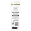 2 in 1 Repair & Protect Shampoo & Conditioner view 2