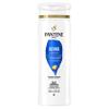 2 in 1 Repair & Protect Shampoo & Conditioner view 3