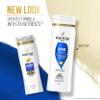 2 in 1 Repair & Protect Shampoo & Conditioner view 4