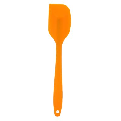 Yinhing Wax Spatulas, Silicone Stir Sticks Kit, Waxing Applicator for Hair Removal, Silicone Wax Spatulas for Wax Heater, Reusable Waxing Spatulas Hair Removal Sticks Applicator