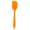 Yinhing Wax Spatulas, Silicone Stir Sticks Kit, Waxing Applicator for Hair Removal, Silicone Wax Spatulas for Wax Heater, Reusable Waxing Spatulas Hair Removal Sticks Applicator view 1